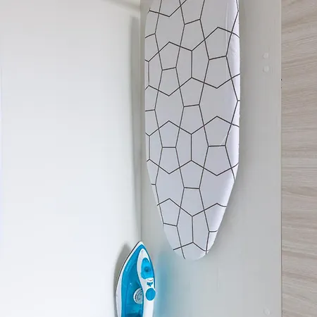 Edificio Gorgona 코라레호