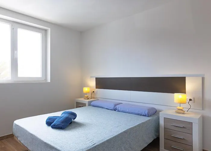 Edificio Gorgona كوراليهو