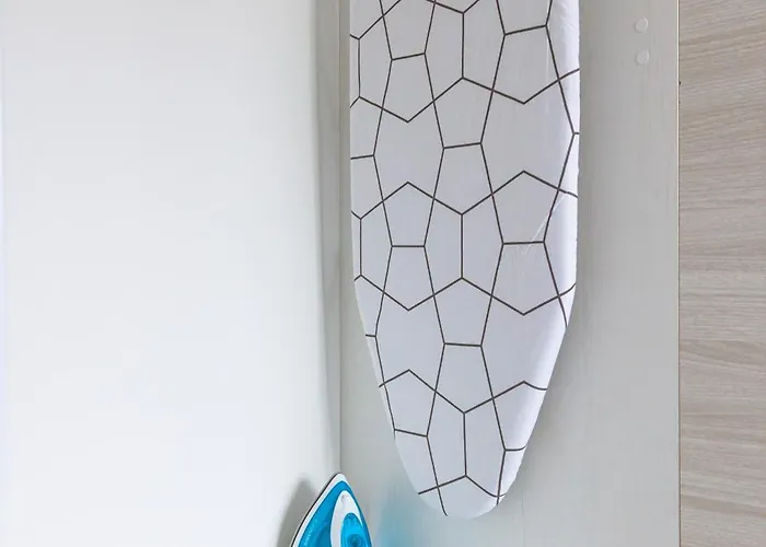 Edificio Gorgona كوراليهو