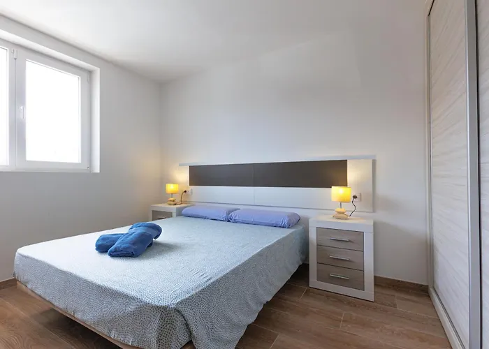 Edificio Gorgona * كوراليهو