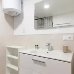 Edificio Gorgona 아파트 *