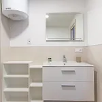아파트 Edificio Gorgona *