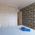 Edificio Gorgona *