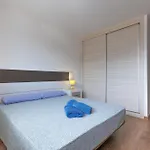 Edificio Gorgona 아파트 *