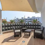 Edificio Gorgona