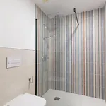 Edificio Gorgona 아파트