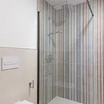 아파트 Edificio Gorgona